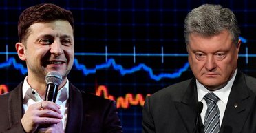 10 дней до второго тура. Какие реальные обещания успели дать Зеленский и Порошенко избирателям