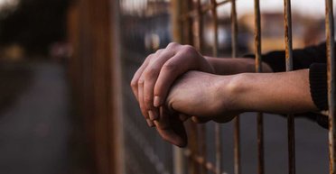 Большой обмен с ОРДЛО. Кого готовят к передаче со стороны Украины и боевиков