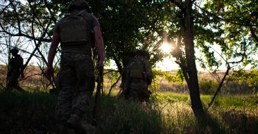 Тяжелые бои впереди: у Зеленского рассказали, как как будет развиваться война летом (видео)