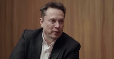 "ИИ уничтожит человечество с вероятностью 10-20%": Илон Маск признал угрозу, но не сдался