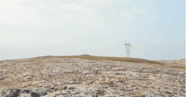 Забытый всеми курган оказался источником важных знаний и секретов древних цивилизаций (фото)