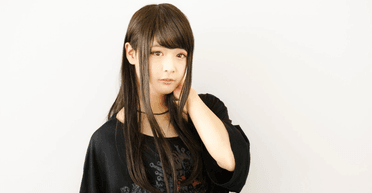 Обдурив усіх: японець став знаменитим, прикидаючись симпатичною дівчиною (фото, відео)