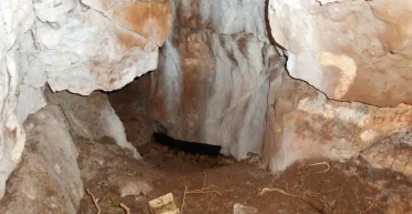 Ученые получили ДНК из 11 000-летнего захоронения: что удалось узнать (фото)