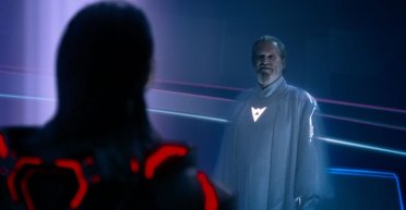 "Трон: Арес" рецензия: Джаред Лето стал программой и застрял между мирами