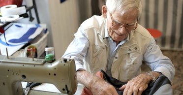 У Мінсоцполітики пояснили, чому українці не вийдуть на пенсію у 60 років (відео)