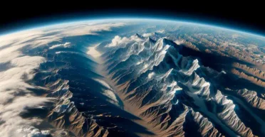 Загадочный источник энергии скрывается прямо в Земле: что такое природный водород