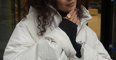 Настя Каменских поддержала Потапа и прокомментировала смену его псевдонима