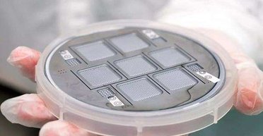 Створено унікальний двигун для космічних польотів: він поміщається на долоні (фото)