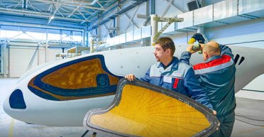 Россияне разработали мини-компьютер для боевых дронов: что в нем особенного