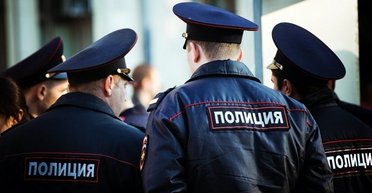 Пытали впятером: силовик из РФ рассказал, как убил пленного на Херсонщине, — соцсети (фото)