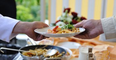 Кушать подано. 4 завтрака, которые доставят вам домой или в офис