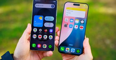 Смартфони Samsung Galaxy стали лідерами продажів, змусивши популярний телефон "пасти задніх"