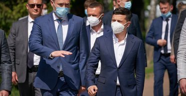 "Работа на аплодисменты". Почему за два года власть не подошла системно к образовательной политике