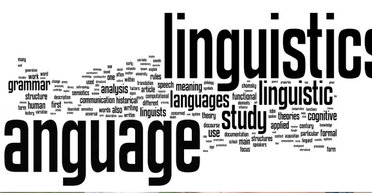 Украинский русский. Как языковые истерики делают украинцев слабее