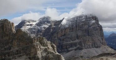 Давня геологічна загадка: вчені вирішили 200-річну "проблему доломіту"