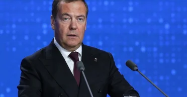 "Отвечать по полной программе": у Путина заявили о "превентивных ударах" по Западу