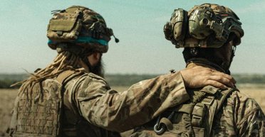 "Простий процес": в Міноборони пояснили, як та коли повернутись з СЗЧ за спрощеною процедурою (відео)