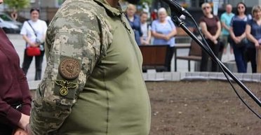 На Донбассе погиб украинский писатель: как это произошло