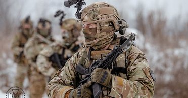 Воювати, а не мріяти. Як слід реагувати на план перемоги Зеленського