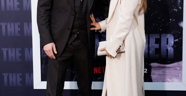 Колосальна знижка: Бен Аффлек змусив Дженніфер Лопес знизити ціну за їхній розкішний маєток