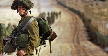 Крупнейшее гетто в мире. Почему у проблемы сектора Газа нет мирного решения