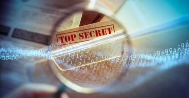 "Бо війна": від кого насправді українські чиновники приховують дані про майно політиків