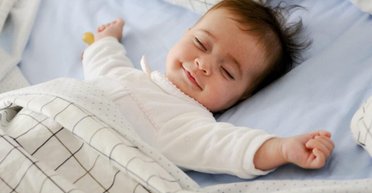 Ученые рассказали, что делает мозг пока мы спим