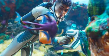 Скандал вокруг Subnautica 2: разработчики обвинили издателя в саботаже и увольнениях