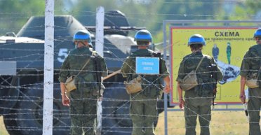 В России в публичное пространство выложили планы секретных ядерных объектов: как так произошло