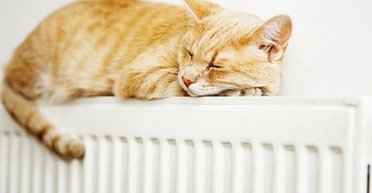 Будут греться буржуйками: часть Донецкой области останется без отопления зимой