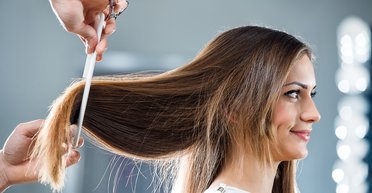 Календарь красоты на сентябрь 2025 года: когда делать процедуры