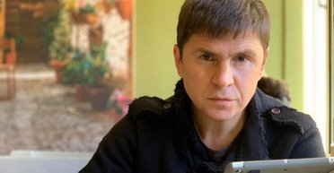 "Он несколько мягковат". Советник главы ОП об увольнении Трофимова