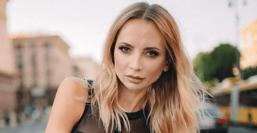 Детище Миндича: звезда "Квартала 95" заговорила о закрытии шоу