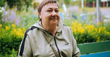 Столкнулась с бюрократией: история женщины из Киевской области, которая более 30 лет прожила без паспорта