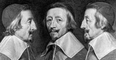 Еще пять оттенков. Серые кардиналы украинской политики