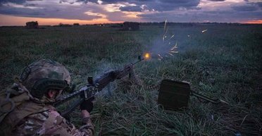 Российские жертвы, бессмысленные и беспощадные. Что происходит под Авдеевкой прямо сейчас