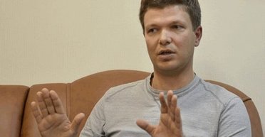 В ЕС надеются, что будут на первом месте на выборах в Киевсовет