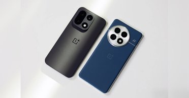 Ці популярні смартфони на Android зникнуть: відомий бренд може покинути низку країн