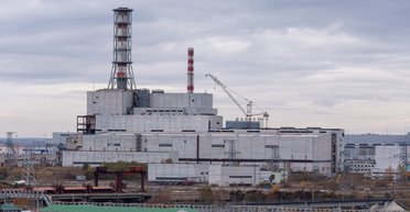 Контроль над АЭС и переворот в Кремле: аналитик оценил последствия событий под Курском (видео)