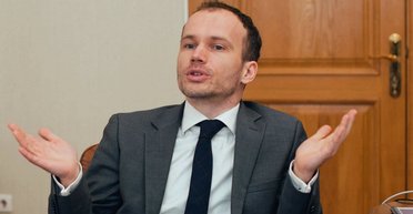 "Йдеться про десятки тисяч": ЗСУ можуть поповнити українцями із судимістю, — Малюська