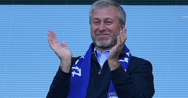 У российского олигарха Абрамовича могут отсудить $3,2 млрд и направить их на поддержку Украины, — СМИ