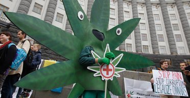 Рано радоваться. Почему легализация медицинского каннабиса вряд ли упростит жизнь пациентам