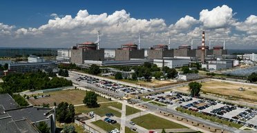 Поделят ли ЗАЭС пополам: какая позиция Трампа и Зеленского по станции, оккупированной РФ (видео)