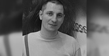 Украинец умер в тюрьме РФ: в Координационном штабе объяснили, почему не меняют гражданских