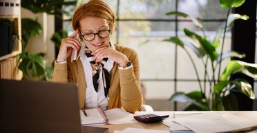 Проверки отменяются. Кому из предпринимателей в этом году планируют предоставить особые льготы