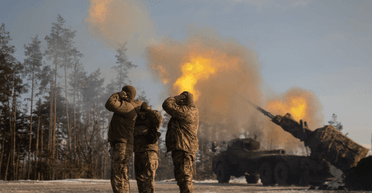 "Без Запорожья, Днепропетровска, Харькова и Одессы": РФ угрожает Украине перед переговорами (видео)