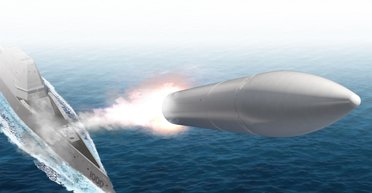 Гиперзвуковые ракеты США могут развалиться в воздухе: в Китае выяснили, что с ними не так