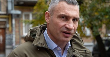 ДТЭК меняет показания. Почему киевлянам не говорят правду об электроэнергии