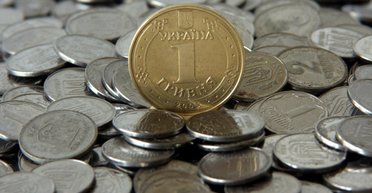 Игра в монополию. Во что превратит банковский рынок доминирование государства