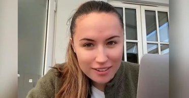 "Нічого не можу зробити": жінка купила будинок, а потім усвідомила серйозну помилку